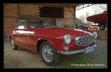Volvo P1800S.DNG